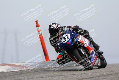 media/Feb-21-2025-Lets Ride (Fri) [[f483f33afd]]/Race Group/11am (Outside Grapevine)/